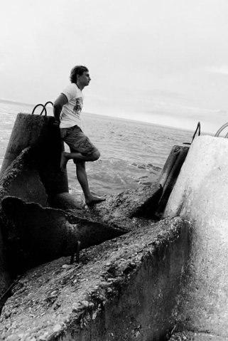 Игорь Гусев | 