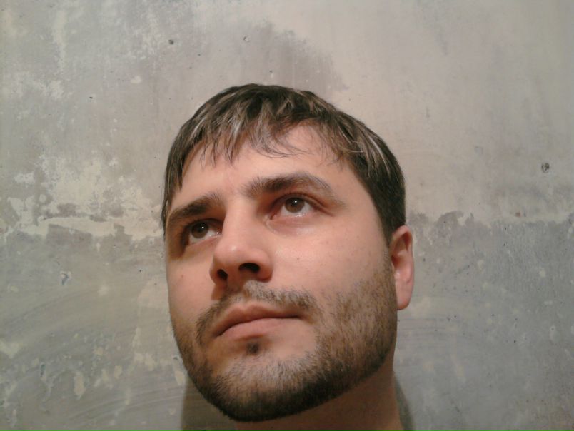 №77, Олександр Друкач, Львов №77, Олександр Друкач, Львов