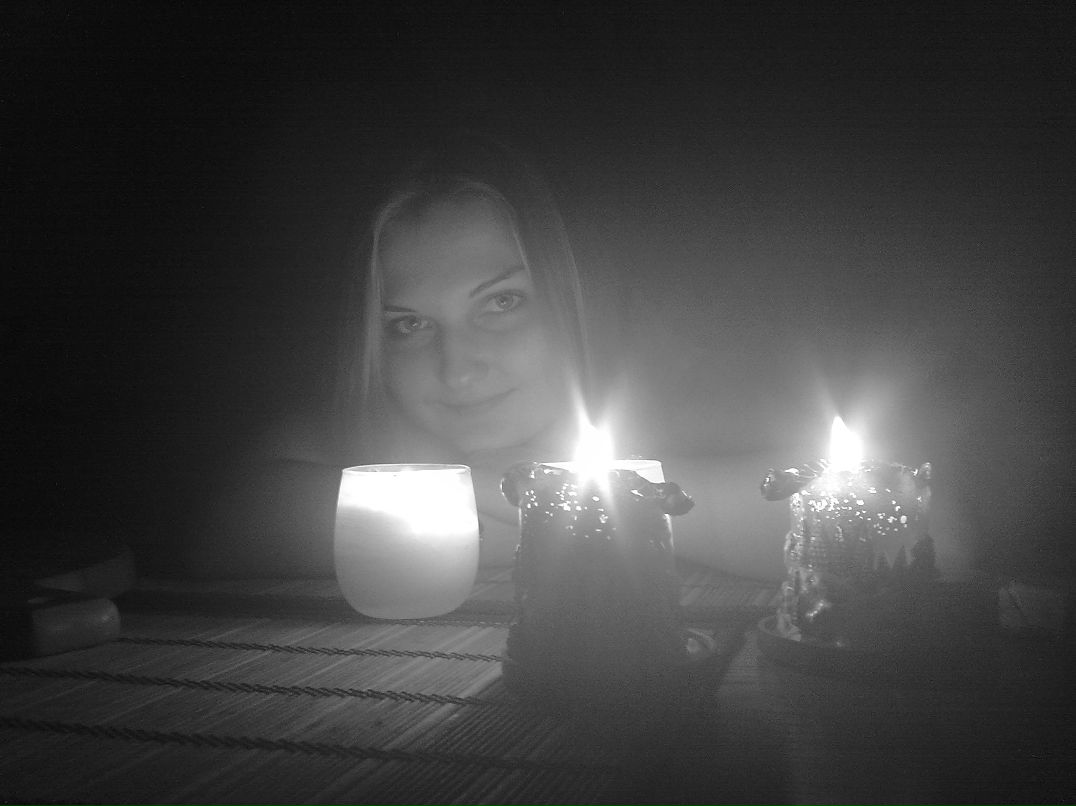 Елена Likelen ♥ | Москва