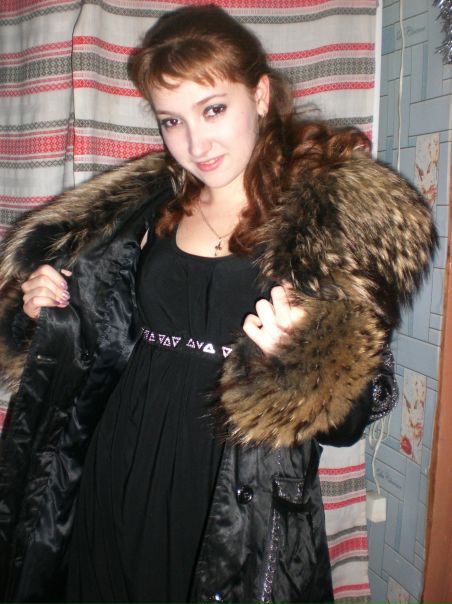 №80, Мария Костюченко, Барнаул №80, Мария Костюченко, Барнаул