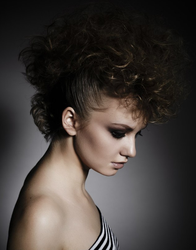 Виктория Лимаренко | Киев