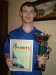 Виталий Погрибенник фотография #5