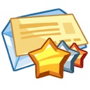 №58, Бодя Кочержук, 23 года, Надворная №58, Бодя Кочержук, 23 года, Надворная