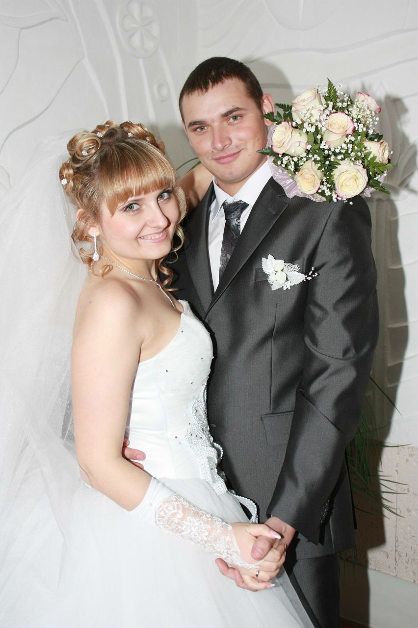 Юлия Апарина | Саратов