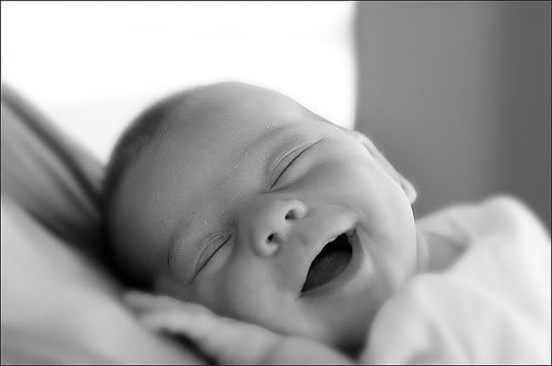 Алёна Ходыкина | Москва