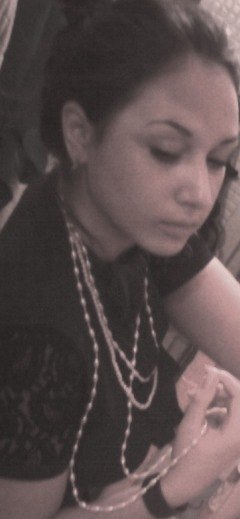 Елена Муртазаева ♥♥♥ أحب نفسي♥♥♥ | Москва