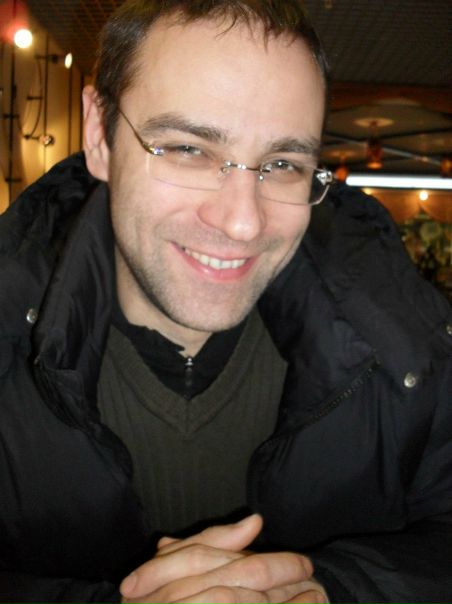 №97, Виталий Ефименко, 48 лет, Норильск, Россия №97, Виталий Ефименко, 48 лет, Норильск, Россия