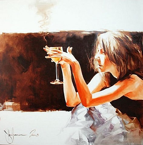 Мария Захарова | Москва