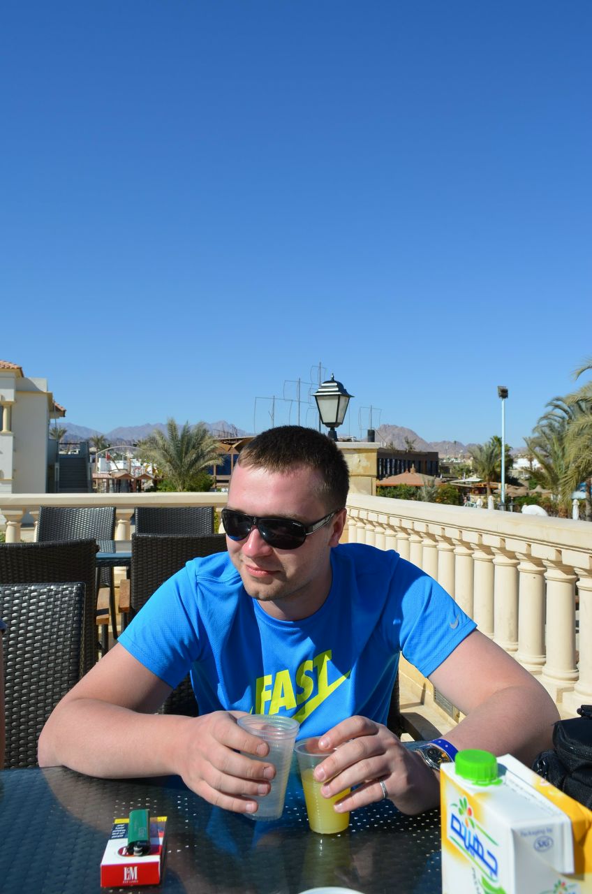 Юрий Морозкин | Дмитров