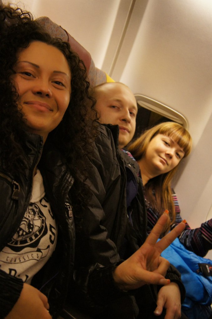 Анюта Кудряшка ✿ ܓs*iy ✿ ܓ | Новосибирск