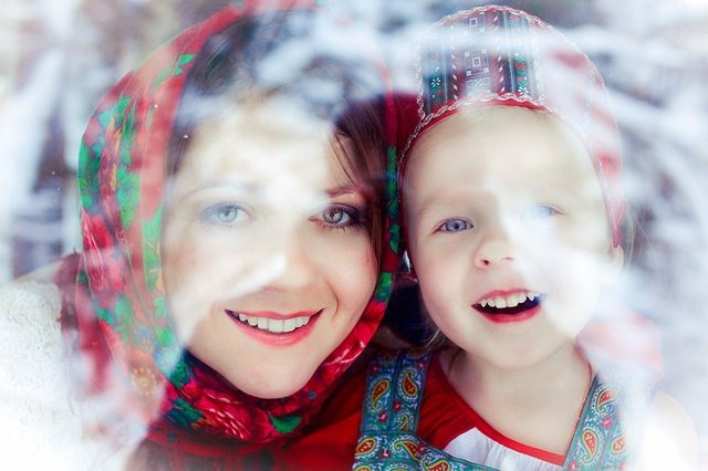 Руслан Коротин | Мурмаши