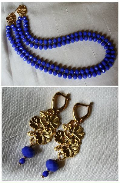 №118, Дарья Вильдякскина, 37 лет, Москва №118, Дарья Вильдякскина, 37 лет, Москва