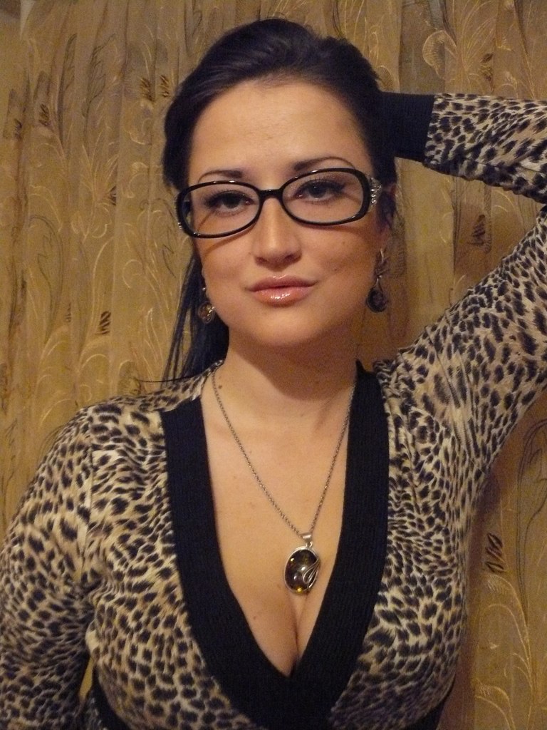 Наталья Залога | Иерусалим