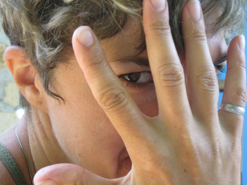 №50, Елена Дербентская, Мирный №50, Елена Дербентская, Мирный