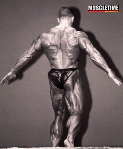 Эдгар Гусаров | Ялта