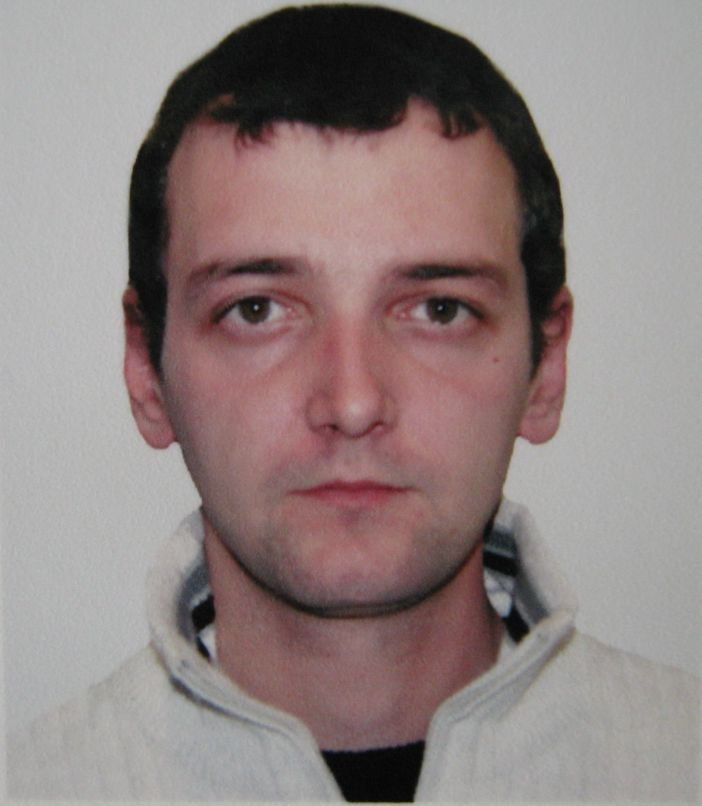 Виктор Седельник Na pozitive | Мозырь