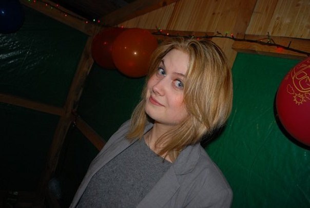 №151, Юлия Тротнер, 32 года, Серпухов №151, Юлия Тротнер, 32 года, Серпухов