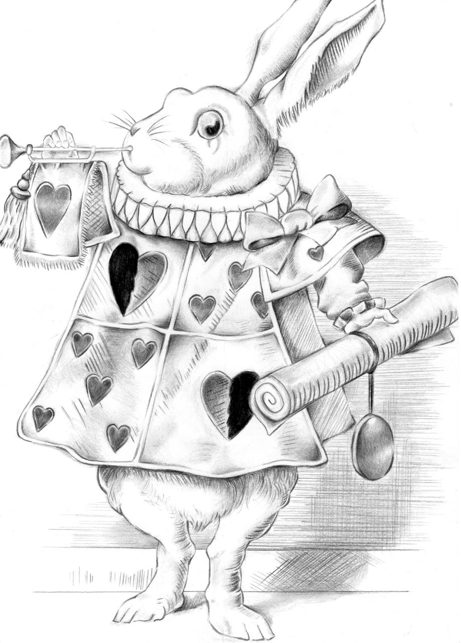 Игорь Семков | Омск