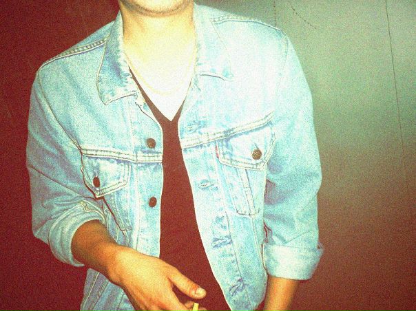 №113, Alex Onysko №113, Alex Onysko