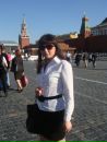 №32 Ульяна Зеленцова : профиль, фото, статус - ВКонтакте