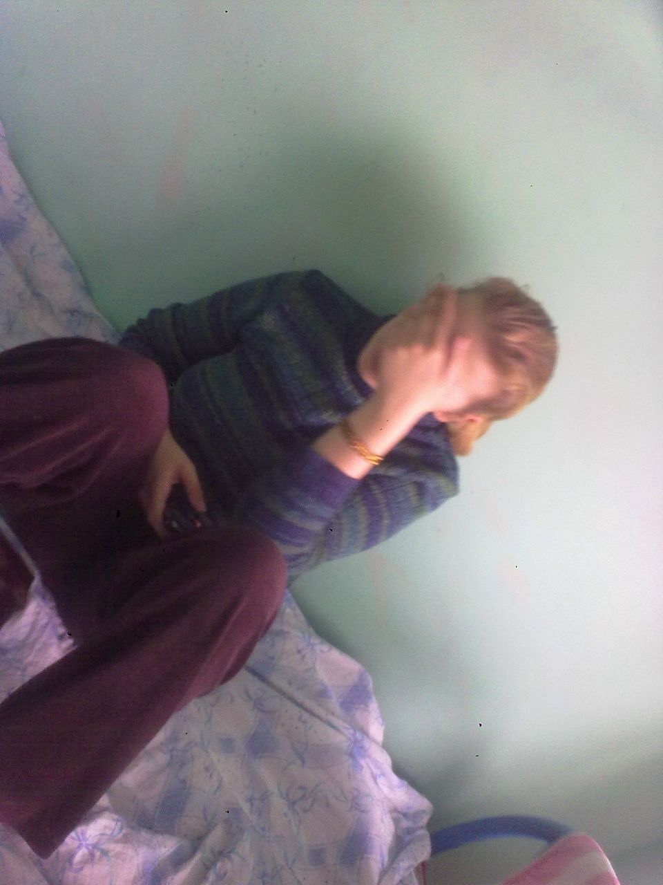 Екатерина Акбаева Максимовна | Москва