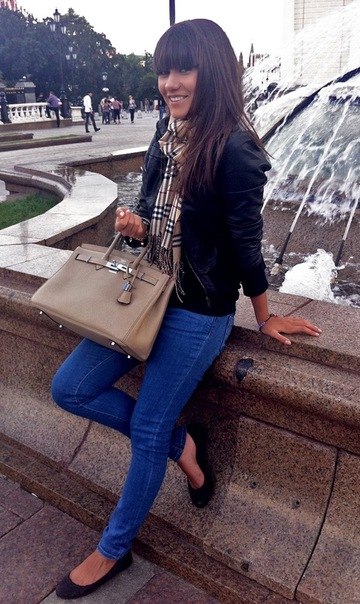 Алёна Тимофеева владимировна | 