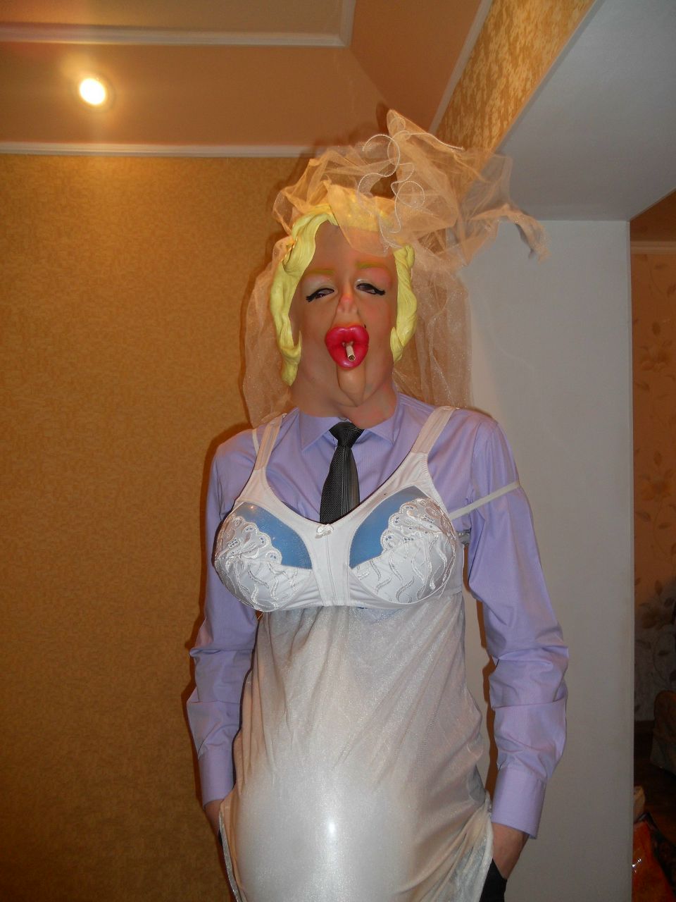 Антон Приймак | Таганрог