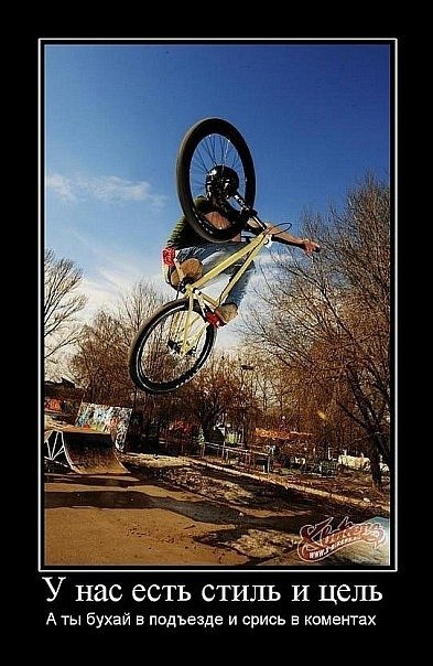 Иван Федоренков | 