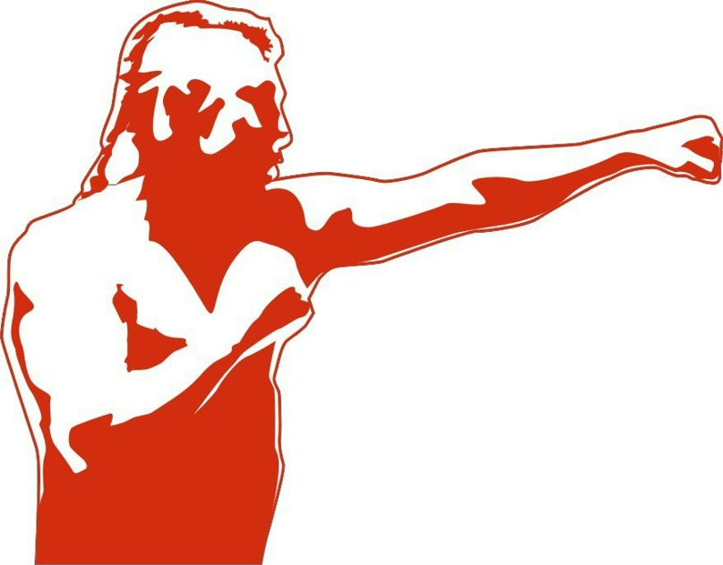 Айдос Бауыржан | Алматы