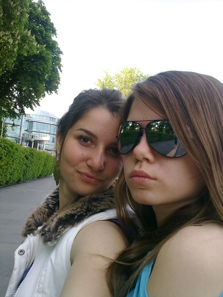 Викуличка Батьковна | 