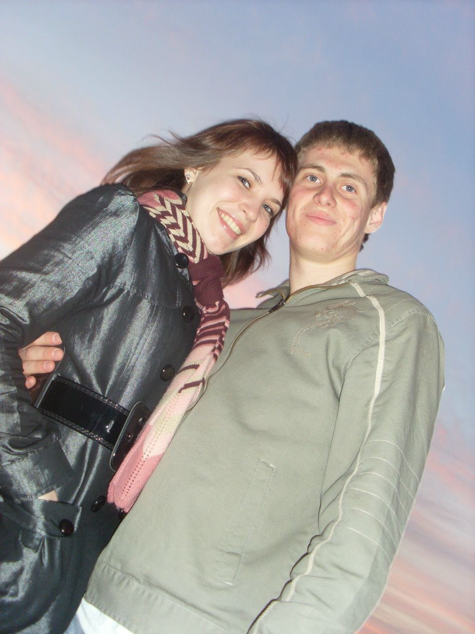 Сергей Смирнов | Самара