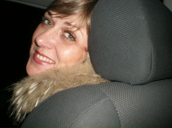 №54, Татьяна Кондрашова, Кондопога №54, Татьяна Кондрашова, Кондопога