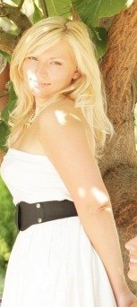 Нина Смирнова | 