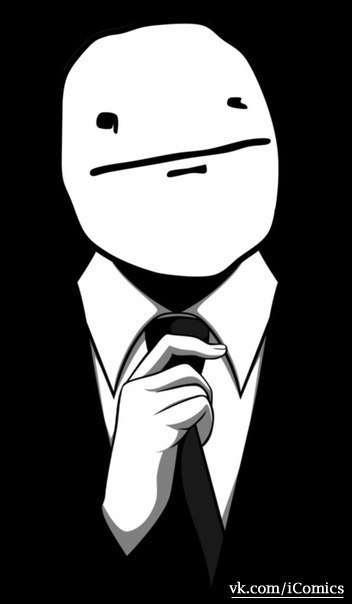 Руслан Садівський :D | Винница