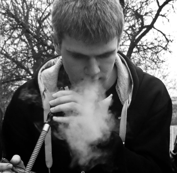 №7, Никита Самохин, Харьков №7, Никита Самохин, Харьков