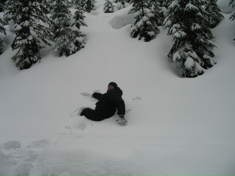 Сергей Фролов | Кривой Рог