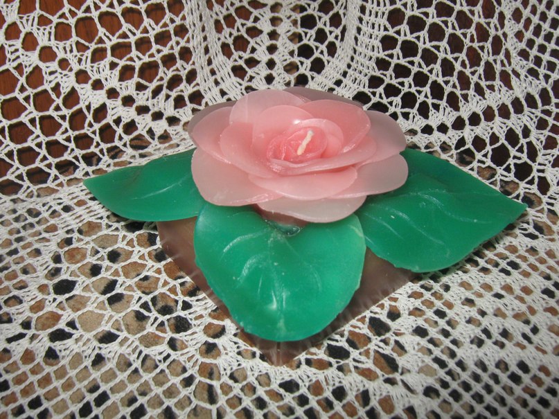 Надя Бичева | Симферополь