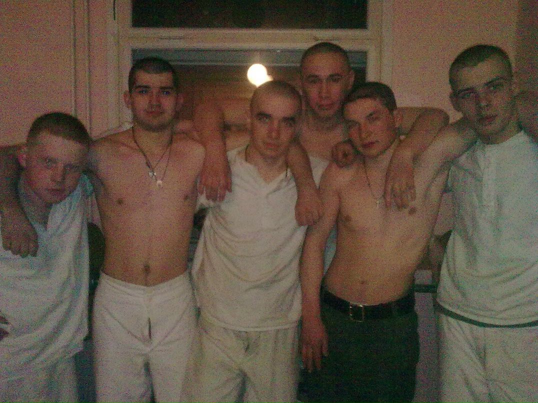 Виктор Сизёв | Шуя