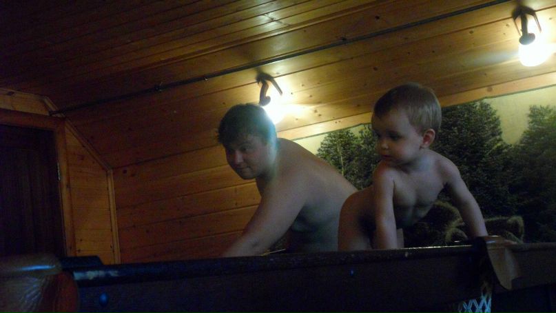 Виктор Тюрин ))G@DO[74RuS]^^(( | Магнитогорск