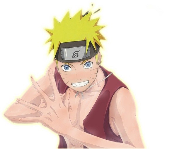 Ваня Костров | Москва