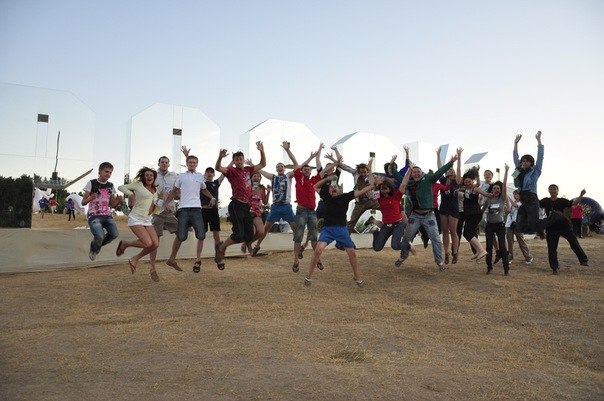 №135, Дмитрий Евгеньев, 40 лет, Красноярск №135, Дмитрий Евгеньев, 40 лет, Красноярск