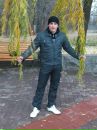 №38 Стёпа Волковский 13.08.1989: профиль, фото, статус - ВКонтакте