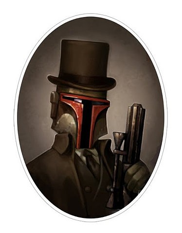 Артем Nosti | Краснодар