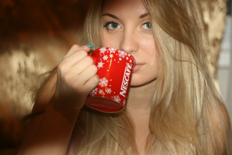 №31, Танюша Ерощенко, Новосибирск №31, Танюша Ерощенко, Новосибирск