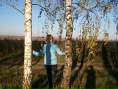 Фотография Юлия Правдина