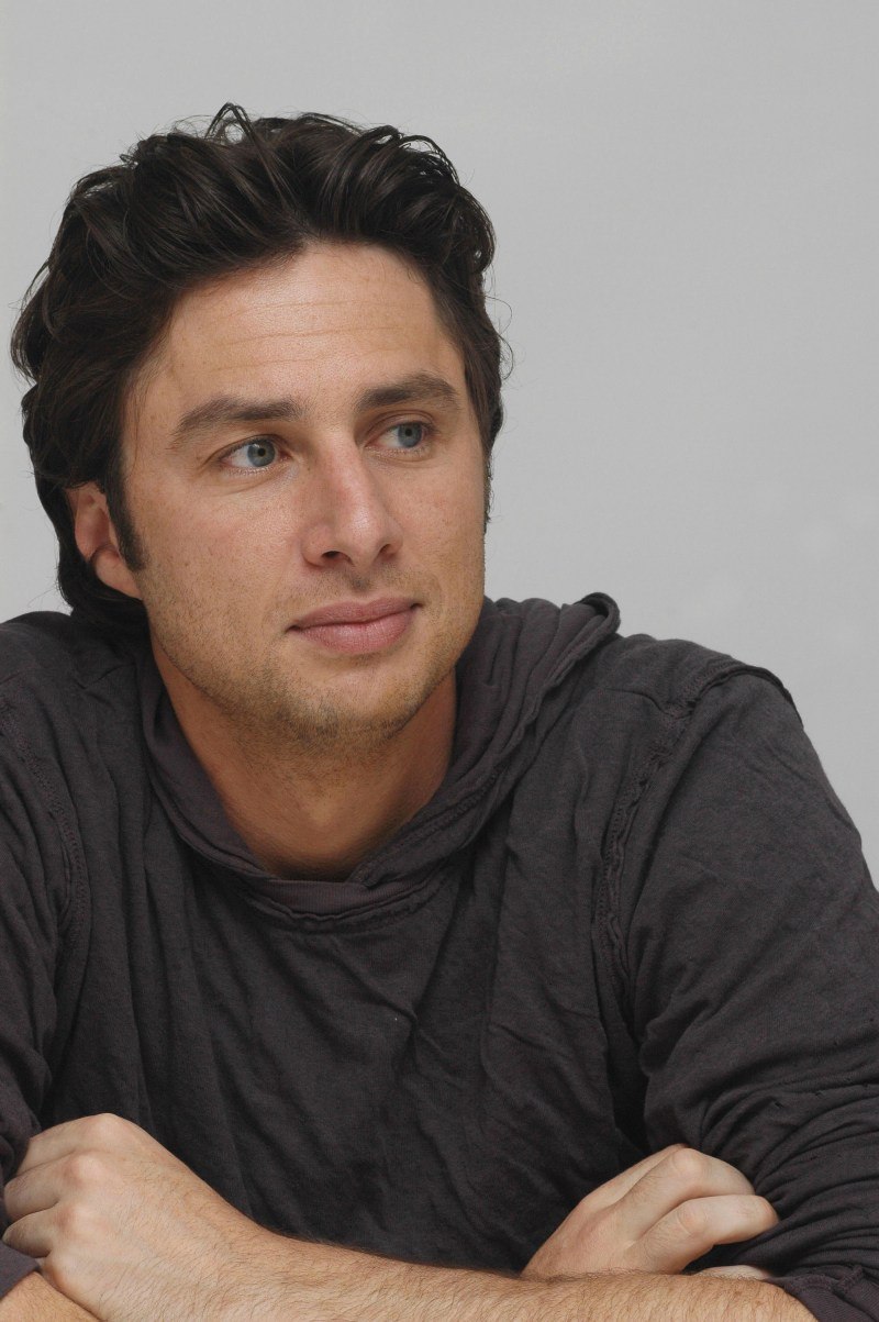 Юлия Ланглиц | Ижевск