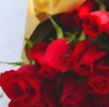 №111, Юлія Іванова, 47 лет, Львов №111, Юлія Іванова, 47 лет, Львов