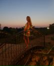 Фотография Анна Вешнякова