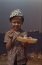 №23 Андрей Голубев