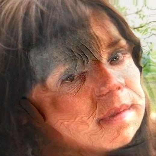 №84, Иван Пятницкий, 6.1 №84, Иван Пятницкий, 6.1